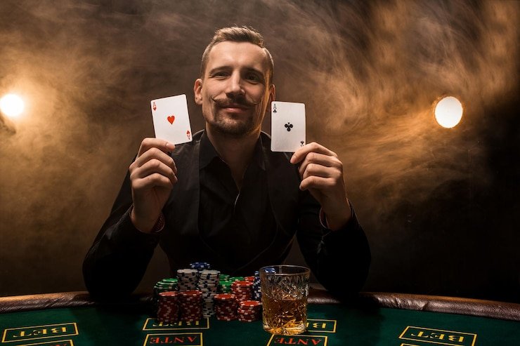 royspins Teen Patti Live