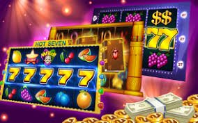 royspins Tennis Apuestas