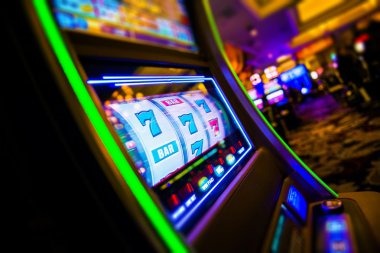 royspins Los términos que hacen que royspins funcione para ti
