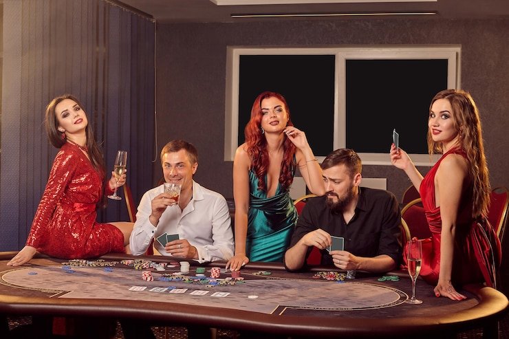 royspins Premios mayores con dos líneas completadas