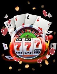 royspins PMGC: el juego de slots que crece en tu cuenta