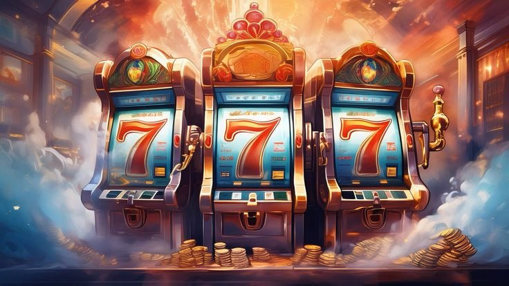 royspins casino en línea